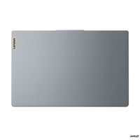 Lenovo IdeaPad Slim 3 Laptop, 15.6 Inch Full HD Screen, AMD Ryzen 5-7520U, 16GB RAM, 512GB SSD, Windows 11 Home - Image 7