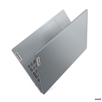 Lenovo IdeaPad Slim 3 Laptop, 15.6 Inch Full HD Screen, AMD Ryzen 5-7520U, 16GB RAM, 512GB SSD, Windows 11 Home - Image 8