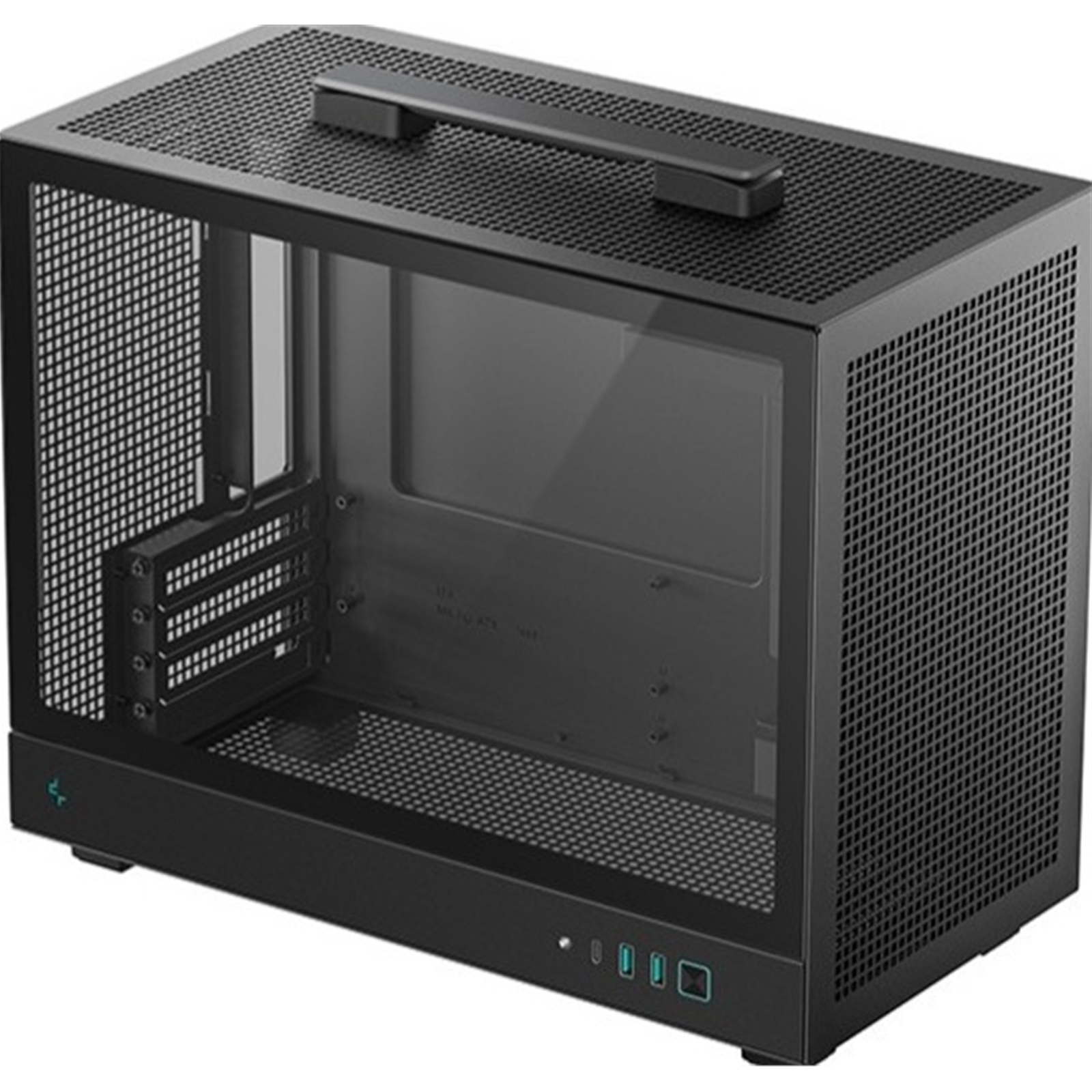 DeepCool CH160 PLUS - Image 3