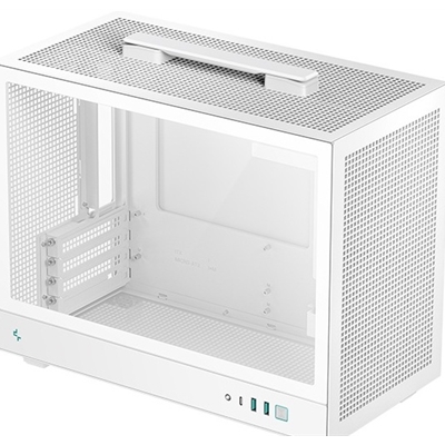 DeepCool CH160 PLUS White - Image 2