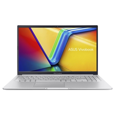ASUS Vivobook M1502YA-NJ033W Laptop, 15.6 Inch Full HD Screen, AMD Ryzen 7 7730U Processor, 16GB RAM, 512GB SSD, Windows 11 Home - Image 2
