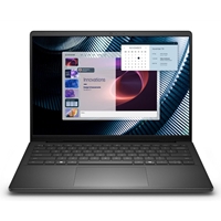 Dell Pro 14 Essential PV14250 GHC9P Laptop, 14 Inch Full HD 1920 x 1200 IPS WVA Screen, Intel Core 5 120U, 16GB RAM, 512 GB SSD, Windows 11 Pro