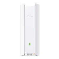 TP-Link Omada EAP610-Outdoor AX1800 Indoor/Outdoor WiFi 6 Access Point