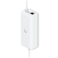 Ubiquiti UACC-POE+-USBC POE to USB-C Power Adapter