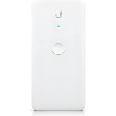 Ubiquiti UACC-LRE Long-Range Ethernet Repeater - Image 2