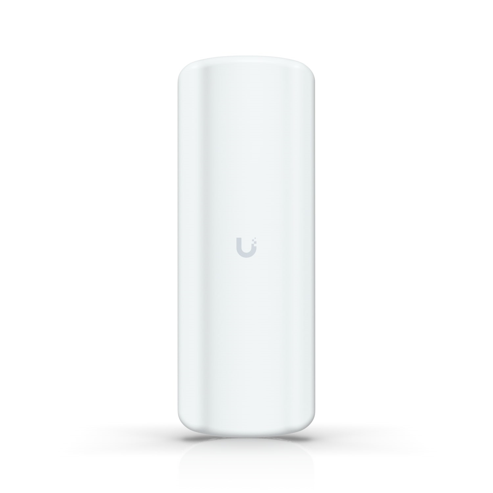 Ubiquiti UDB-Pro-Sector UniFi Device Bridge Pro Sector WiFi 5 Point To Multi-Point Link (PtMP) - Image 3