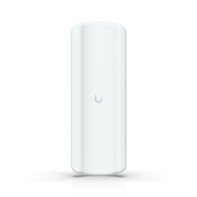 Ubiquiti UDB-Pro-Sector UniFi Device Bridge Pro Sector WiFi 5 Point To Multi-Point Link (PtMP) - Image 2