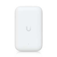 Ubiquiti UniFi Ultra "Swiss Army Knife" Access Point - UK-Ultra