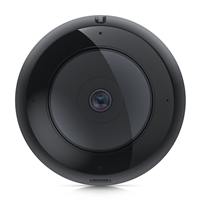 Ubiquiti UniFi Protect PTZ Camera AI 360 - UVC-AI-360