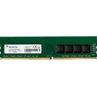ADATA Premier AD4U32008G22-BGN 8GB (1x 8GB) DIMM System Memory, 3200MHz, DDR4, CL22 - Bulk