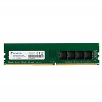 ADATA Premier AD4U32008G22-SGN 8GB (1x 8GB) DIMM System Memory, 3200MHz, DDR4, CL22