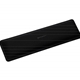 Tecware Phantom Wrist Rest for TKL Keyboards Black - Image 3
