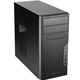 ANTEC VSK-3000B-U3/U2 Case, Home & Business, Black, Micro Tower, 1 x USB 3.0 / 1 x USB 2.0, Micro ATX, Mini-ITX - Image 3