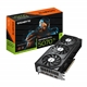 Gigabyte NVIDIA GeForce RTX 5070 Ti WINDFORCE OC V2 16GB GDDR7 Graphics Card, 8960 CUDA Cores, 2497 MHz Core Clock, Triple Fan, 3x DisplayPorts / 1x HDMI Port - Image 3