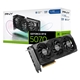 PNY NVIDIA GeForce RTX 5070 OC 12GB GDDR7 Graphics Card, 6144 CUDA Cores, 2160 MHz Core Clock, Triple Fan, 3x DisplayPorts / 1x HDMI Port - Image 3