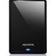 Adata HV620S 4TB USB 3.1 2.5 Inch Portable External Hard Drive, Black - Image 3