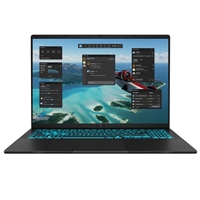 ASUS Vivobook V16 Gaming Laptop,16 Inch WUXGA 1920 x 1200 Screen, Intel Core 5-210H Processor, 16GB RAM, 512GB SSD, NVIDIA GeForce RTX 5050 8 GB, Windows 11 Home