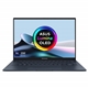 ASUS Zenbook 14 OLED UX3405CA-QL241W,14 Inch 1920 x 1200 OLED Touchscreen, Intel Core Ultra 5 225H Processor, 16GB RAM, 512GB SSD, Windows 11 Home - Image 3
