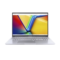 ASUS Vivobook 16 X1605VA-MB130W Laptop, 16 Inch WUXGA Screen, Intel Core i5-1335U 13th Gen Processor, 16GB RAM, 512GB SSD, Windows 11 Home