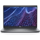 PREMIUM REFURBISHED Dell Latitude 5430 Intel Core i5 12th Gen Laptop, 14 Inch Full HD 1080p Screen, 16GB RAM, 256GB SSD, Windows 11 Pro - Image 3