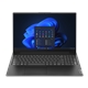 Lenovo V15 G4 83A1008FUK Laptop, 15.6 Inch Full HD Screen, Intel Core i5-13420H 13th Gen Processor, 8GB RAM, 256GB SSD, Wi-Fi 6, Windows 11 Pro - Image 3