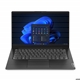 Lenovo V14 G4 83FG001AUK Laptop, 14 Inch Full HD 1080p Screen, AMD Ryzen 5 5500U, 8GB RAM, 512GB SSD, AMD Radeon Graphics, Windows 11 Home - Image 3