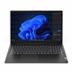 Lenovo V15 G5 IRL 83GW007NUK Laptop, 15.6 Inch Full HD TN 1080p Screen, Intel Core i5 13420H 13th Gen, 8GB DDR5 RAM, 256GB SSD, Windows 11 Home - Image 3