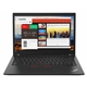 PREMIUM REFURBISHED Lenovo ThinkPad T480s Intel Core i7 8th Gen Laptop, 14 Inch Full HD 1080p Screen, 8GB RAM, 256GB SSD, Windows 11 Pro - Image 3