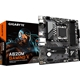 Gigabyte A620M GAMING X AMD AM5 Socket Motherboard, Micro-ATX, 4x DDR5 Slots, 1x M.2 Socket, GbE LAN, 1x DisplayPort / 1x HDMI Port - Image 3
