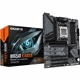 Gigabyte B650 EAGLE AMD AM5 Socket Motherboard, ATX, 4x DDR5 Slots, 3x M.2 Sockets, Fitted I/O Shield, GbE LAN, 1x DisplayPort / 1x HDMI Port - Image 3