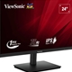 Viewsonic VA240-H-2 24 Inch IPS Monitor, Full HD, VGA, HDMI, 75Hz, 1ms, VESA, Tilt - Image 3