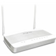 DrayTek V2136AX-K Vigor 2136AX AX3000 Wireless Router with VPN and 2.5GbE WAN and LAN ports - Image 3