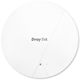 DrayTek VAP1062C-K VigorAP 1062C Wireless 6 AX6000 Ceiling Mounted Mesh Access Point - Image 3
