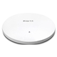 DrayTek VAP962C-K VigorAP 962C Wireless 6 AX3000 Ceiling Mounted Mesh Access Point - Image 3