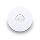 TP-Link Omada EAP653 AX3000 Ceiling Mount WiFi 6 Access Point - Image 3