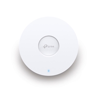 TP-Link Omada EAP653 AX3000 Ceiling Mount WiFi 6 Access Point