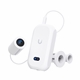 Ubiquiti UVC-AI-Theta-Pro Camera AI Theta Pro Ceiling Mount 360 Degree Camera - Image 3