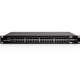 Ubiquiti ES-48-500W EdgeSwitch 48 Port 500W Managed POE Network Switch - Image 3