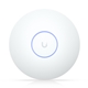 Ubiquiti U7-LR UniFi 7 Long Range WiFi 7 Access Point with 5 Spacial Streams - Image 3