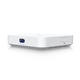 Ubiquiti UCG-MAX UniFi Cloud Gateway Max Compact 2.5 GBE Cloud Gateway Router - Image 3