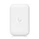 Ubiquiti UniFi Ultra "Swiss Army Knife" Access Point - UK-Ultra - Image 3