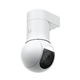 Ubiquiti UVC-G5-PTZ G5 Compact All-Weather Pan Tilt Zoom Camera - White - Image 3
