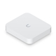 Ubiquiti UXG-MAX UniFi Gateway Max 2.5G Multi-WAN Advanced Router and Gateway - UK Plug - Image 3