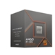 AMD Ryzen 5 8500G 3.7GHz 6 Core AM5 Processor, 12 Threads, 3.5GHz up to 5.0GHz Boost, 22MB Cache, with Wraith Stealth Cooler, Radeon Graphics - Image 3