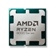 AMD Ryzen 7 8700F AM5 Processor,8 Core, 16 Threads, 4.1GHz up to 5GHz Boost, 16MB Cache, 65W - Image 3