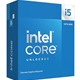 Intel Core i5 14600KF 14 Core Processor 20 Threads, 2.5GHz up to 5.3GHz Turbo Raptor Lake Refresh Socket LGA 1700 20MB Cache, 65W, Maximum Turbo Power 148W, No Graphics, No Cooler - Image 3