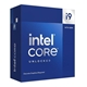 Intel Core i9 14900KF 24 Core Processor, 32 Threads, 3.0GHz up to 5.8GHz Turbo Raptor Lake Socket LGA 1700 36MB Cache, 125W, Maximum Turbo Power 253W, No Graphics, No Cooler - Image 3