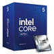 Intel Core Ultra 5 225 2.7Ghz up to 4.9GHz 10 Core, 10 Threads, 20MB Cache, 65W, Maximum Turbo Power 121W - Image 3