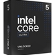 Intel Core Ultra 5 245K 14 Core Processor, 14 Threads, 3.6GHz up to 5.2GHz, LGA 1851 Arrow Lake Processor, 24MB Cache,125w, 159w Maximum Turbo Power, Arc Xe2 Graphics 64EU, No Cooler - Image 3