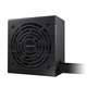 Gigabyte 750W 80+ Bronze Certified Power Supply, Silent 120mm FDB Fan, Soft-Textured Cables, Single +12V Rail, Advanced Protection, 3-Year Warranty - Image 3